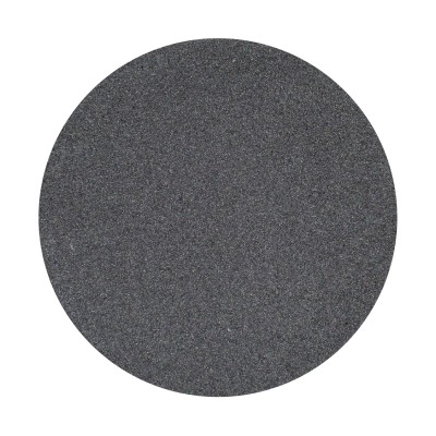 Порошковий барвник MAPEI MAPECOLOR METALLIC STARDUST, зоряний пил, 90 г (3DM083331)